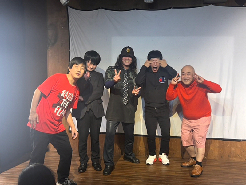 vol.30 一日を無駄にしてしまった痛恨のミス…！