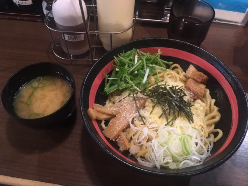 vol.36 身体が全回復すると気分が〝ハイ〟になる