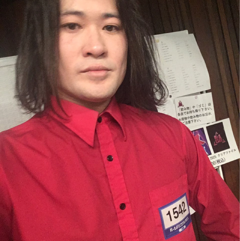 vol.37 もう12月なの？！2025年終わるの早過ぎじゃね？