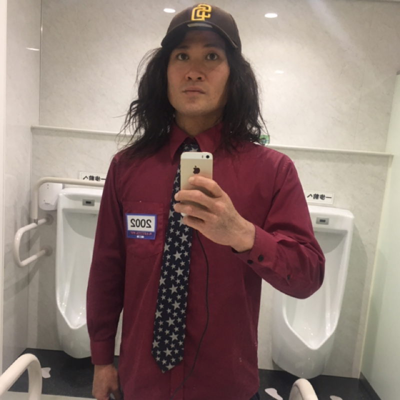 vol.41 R-1グランプリ2026予選1回戦に出場しました