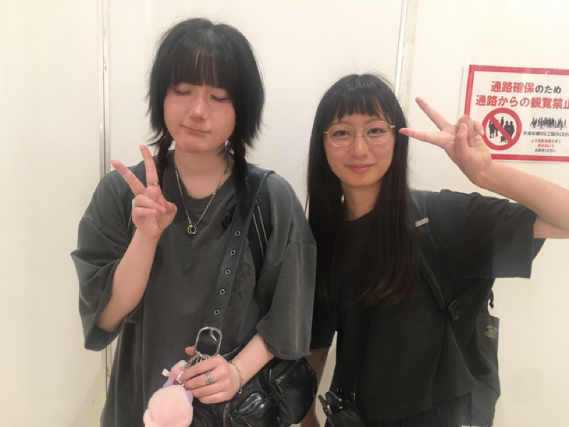 vol.42 今日は女芸人No. 1決定戦THE W2025決勝の日だ！！！