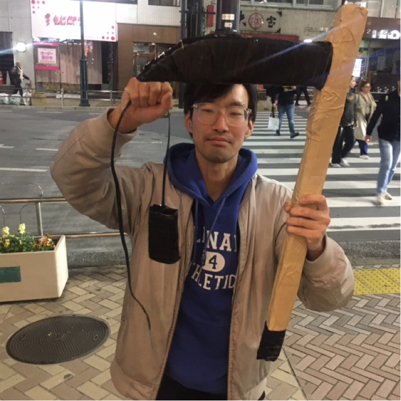 vol.43 時間を有意義に使うって結局お金かかるよね