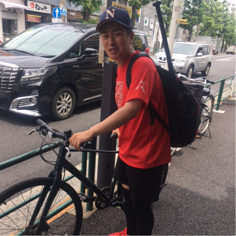 vol.46 iPhone古過ぎるので買い替えたい