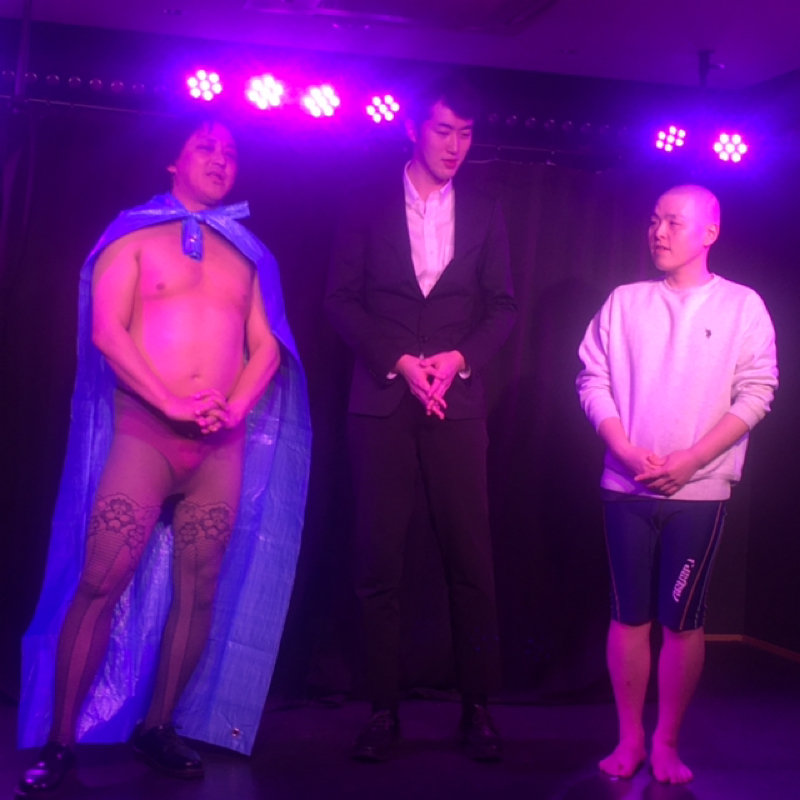 vol.52 2026年バイト始め！のお話し