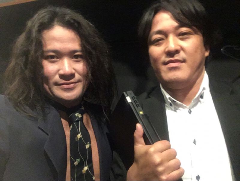 vol.60 観たいライブを寝坊で見逃した…