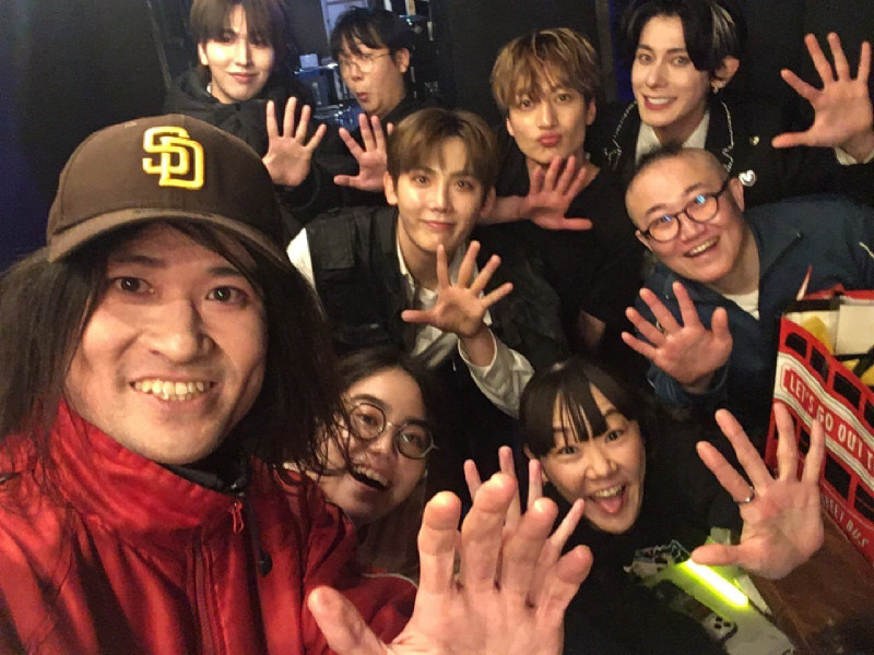 vol.64 家賃の支払いでお金が一瞬にして消えた…！