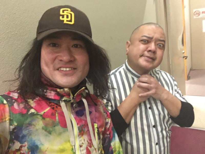 vol.66 洗濯物の減りが異様に早い！