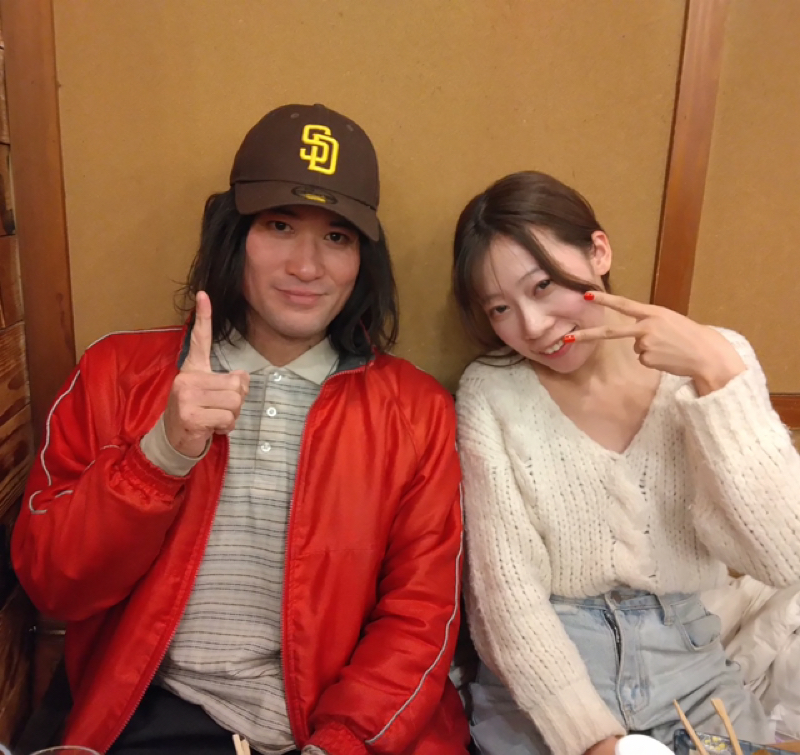 vol.67 R-1グランプリ2026準々決勝について熱く語ってみた