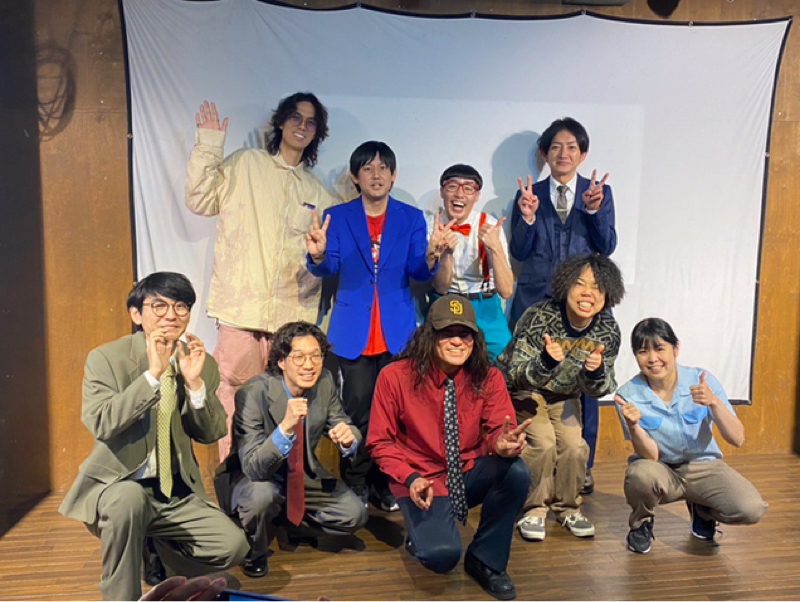 vol.70 今月の目標は〝貯金〟！！！