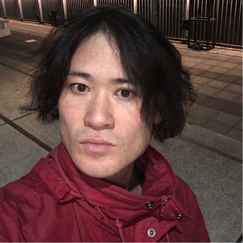 vol.79 10年以上ぶりに1000円カットQBハウスを利用した話