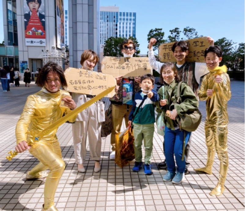 vol.82 今日は誕生日でした🎉🎊🎂