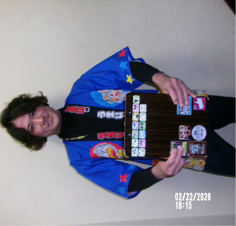 vol.85 金曜日の終電は危うい？の話