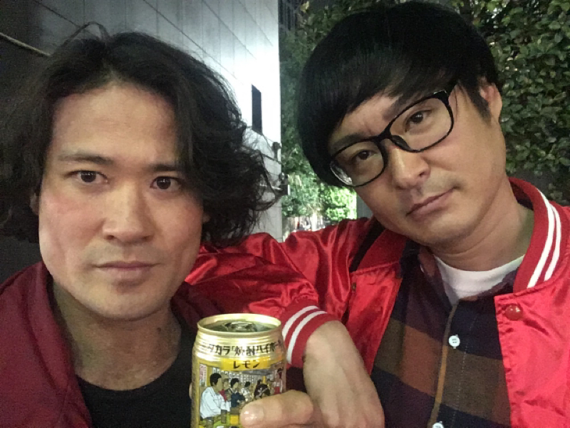 vol.88 バイトリーダーやらされるのダルすぎる