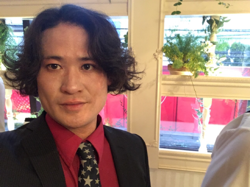 vol.89 R-1グランプリ２０２６決勝のプチ感想