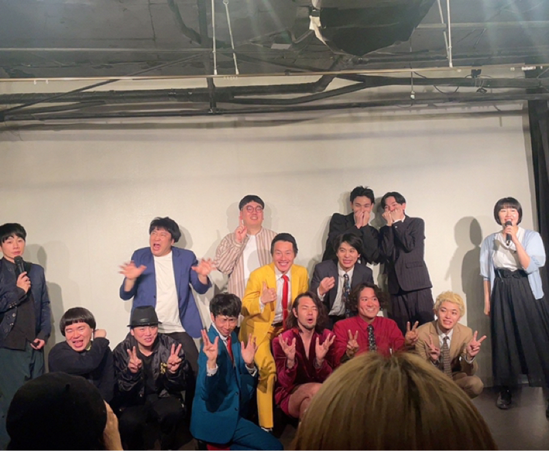 vol.90 令和7年度（2025年度）最終日