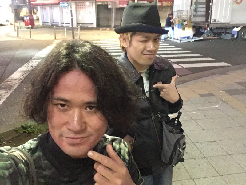 vol.101 時間経つの早過ぎ！2026年に入ってもう5月なのかよっ！！！