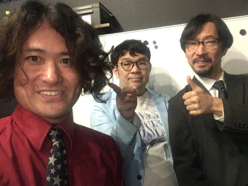 vol.110 2026年上半期が終わった！今年6月を振り返る！！！