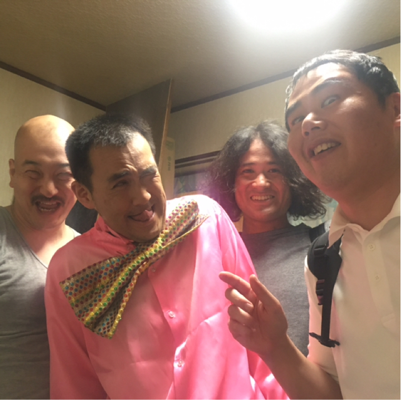 vol.114 夏休みの自由研究結果発表