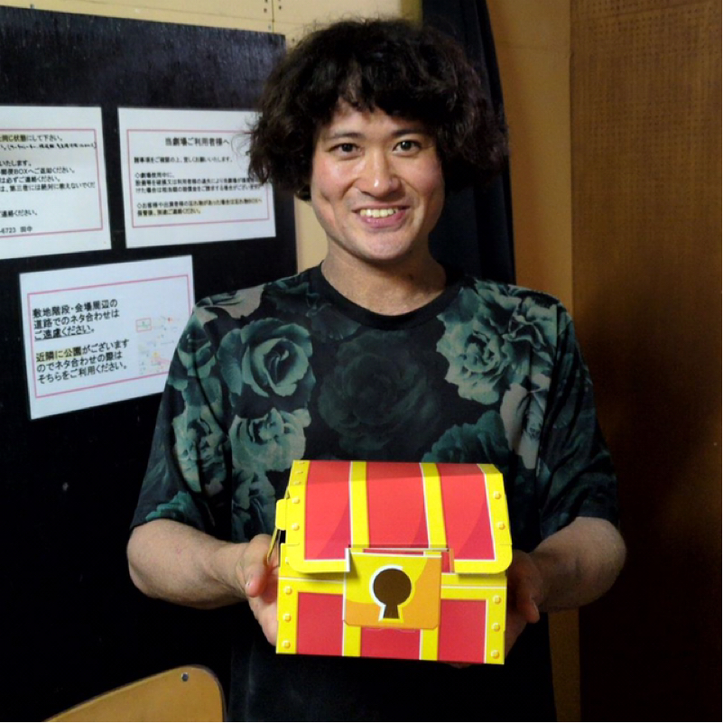 vol.115 シルバーウィーク対策