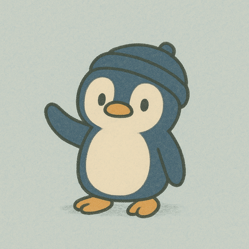 中宮あお