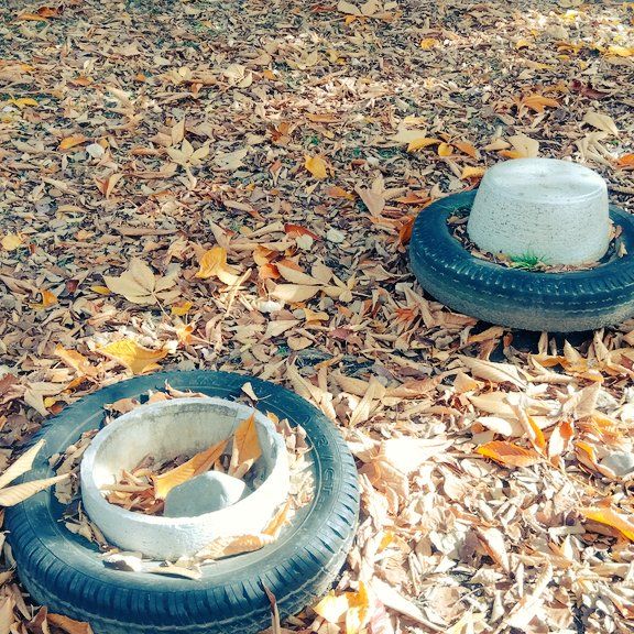 はじめての配信！カミカミ収録〜信州移住