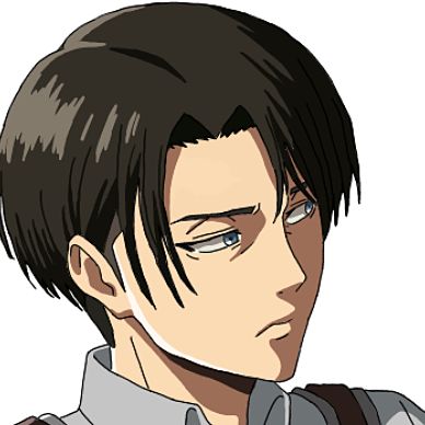 毎日寝れない辛さ