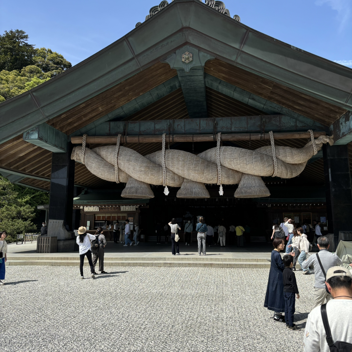 なんとなく毎日配信。
