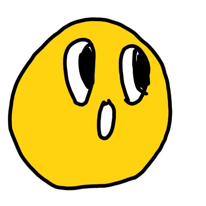 ちゃんぺろ