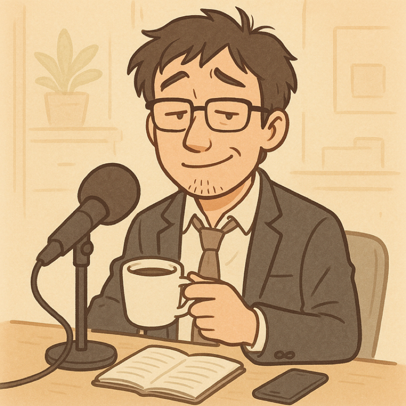 #3(配信やってみたい、電話取りの仕事、好きなチェーン店)