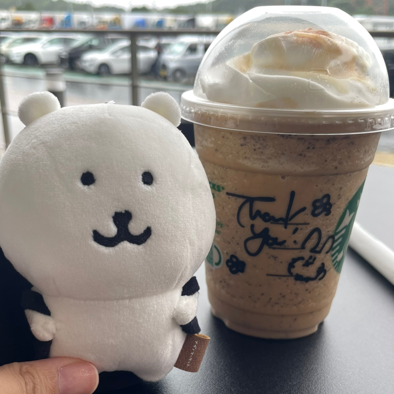 #4 おたよりとお礼トーク