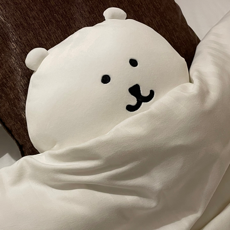 #9 ごちゃまぜ話とご自愛と。