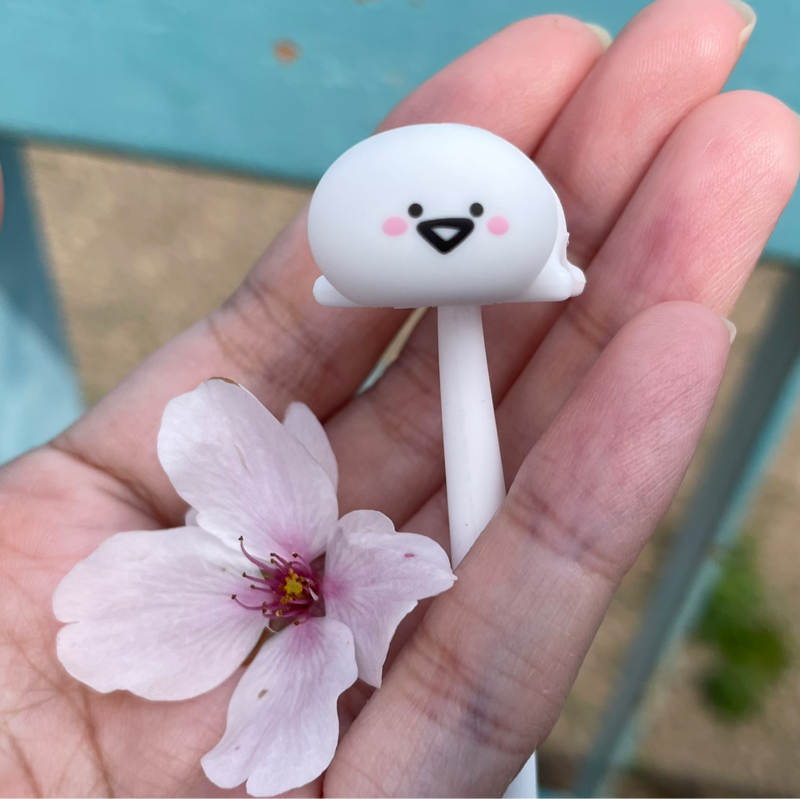 脳梗塞についてのお話し