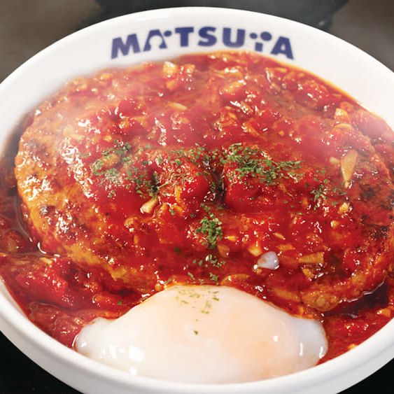 うまトマハンバーグと芸人を始めた理由