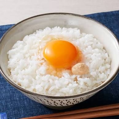 卵かけご飯と塩ビパイプ中村&増田拓人（ゲスト）