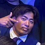 塩ビパイプ中村（準レギュラー）と話