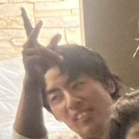 塩ビパイプ中村（レギュラー）と主催ライブの話