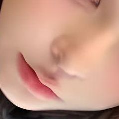 たぴたん