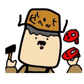 ゼペット（歌って！語る！北の靴修理屋さん）の番組