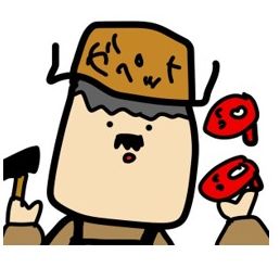 9日目のゼペット!