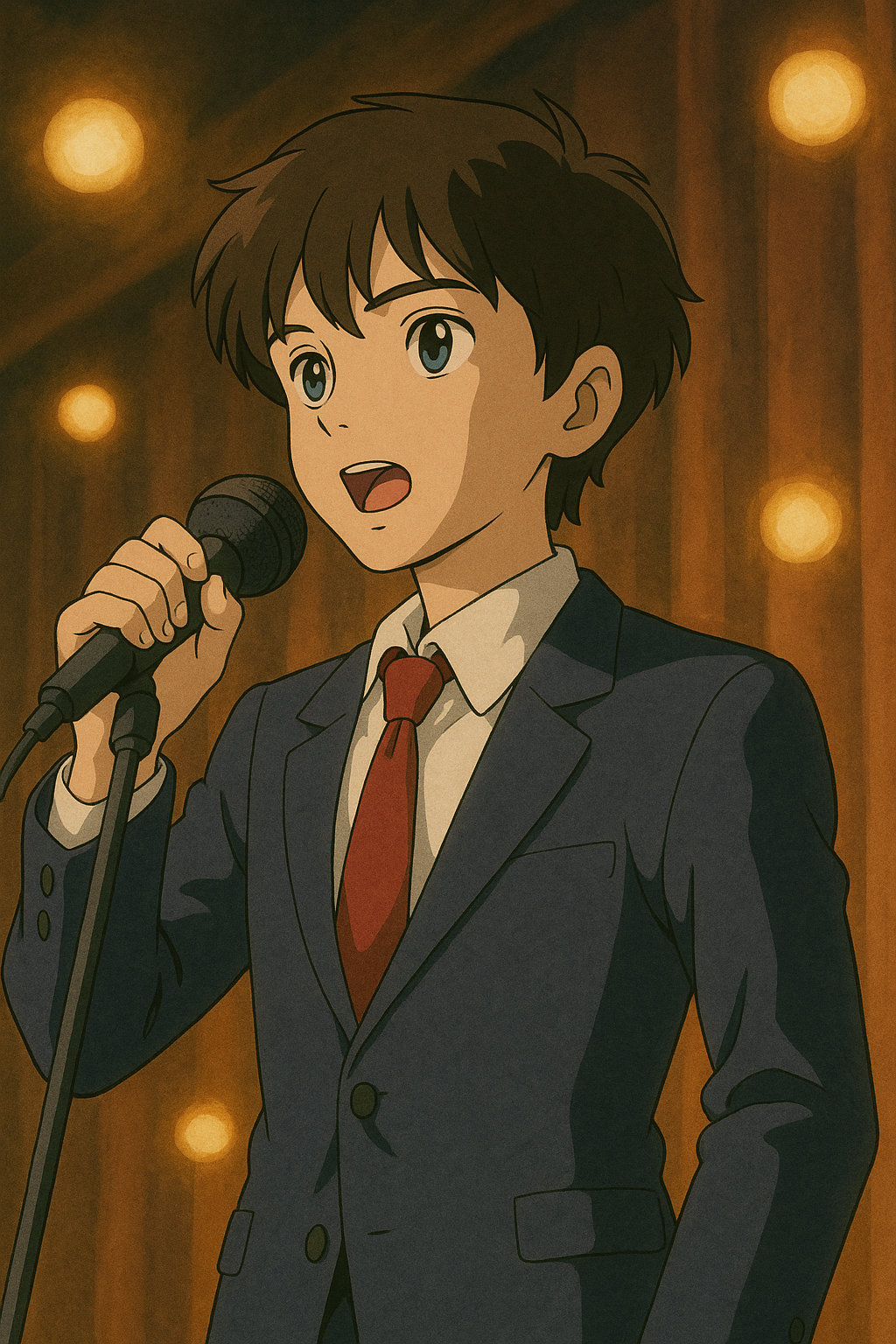 TrueLove　藤井フミヤ
