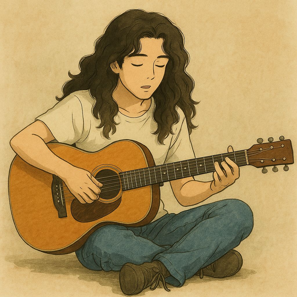 #歌 時代遅れの恋人たち 中村雅俊