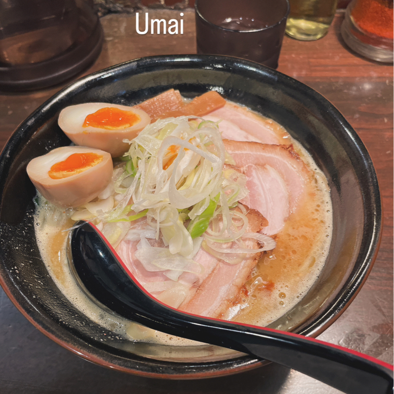 二度寝ボイスの朝トーク