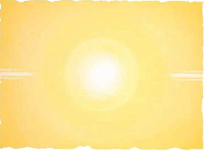 孝四郎（こうしろう）のちょいと聴いておくれよう‼️