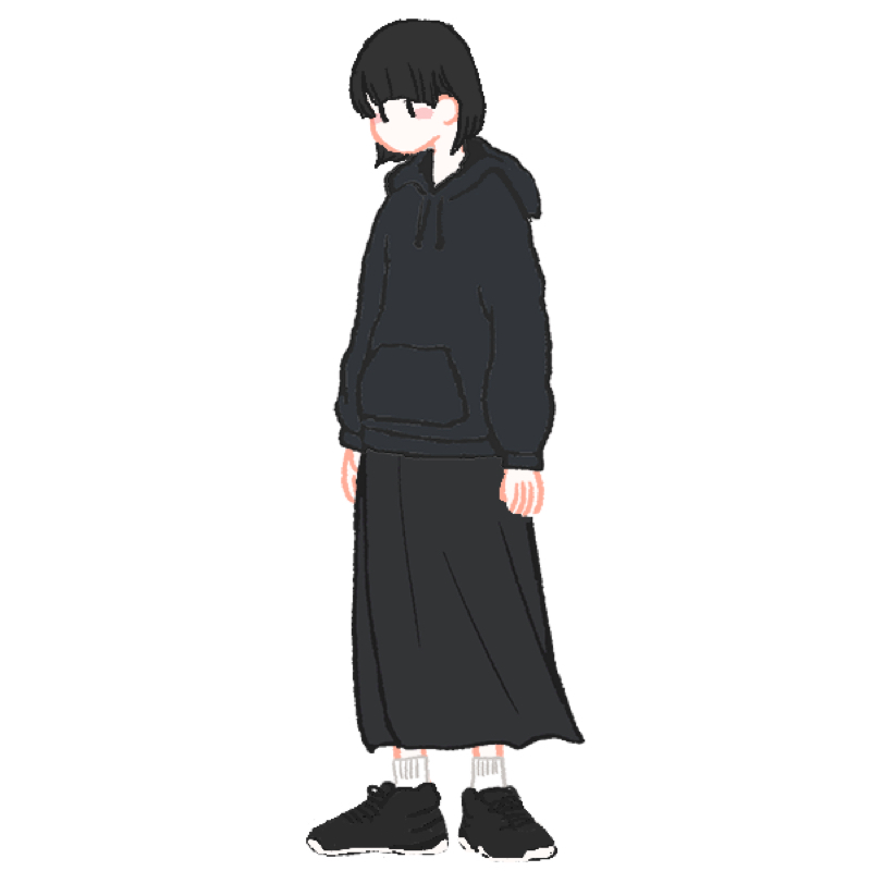 第2回 グダグダなラジお