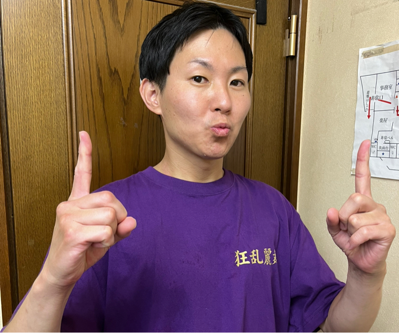 ロビンソンズきたざわの誰かとやるラジオ#１ 