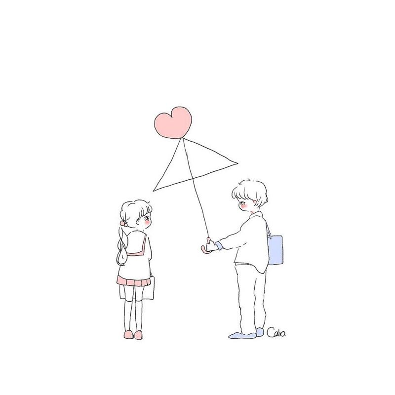 ダイエット宣言！