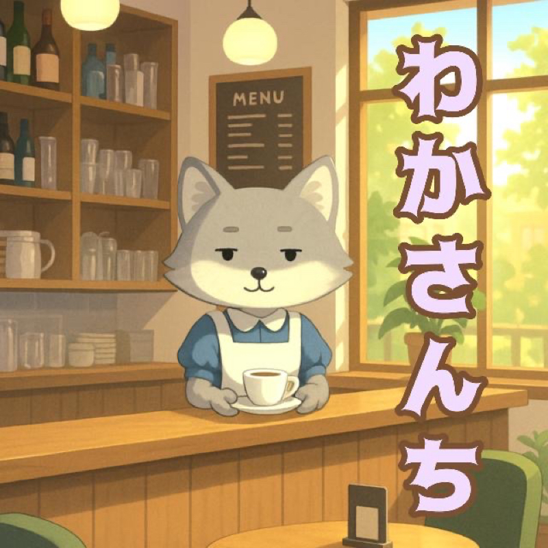 早口言葉ニュースいける！