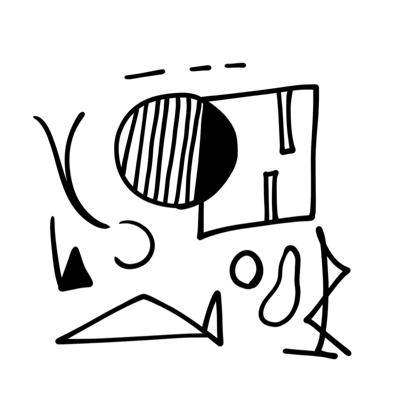 梅ジュースの番組