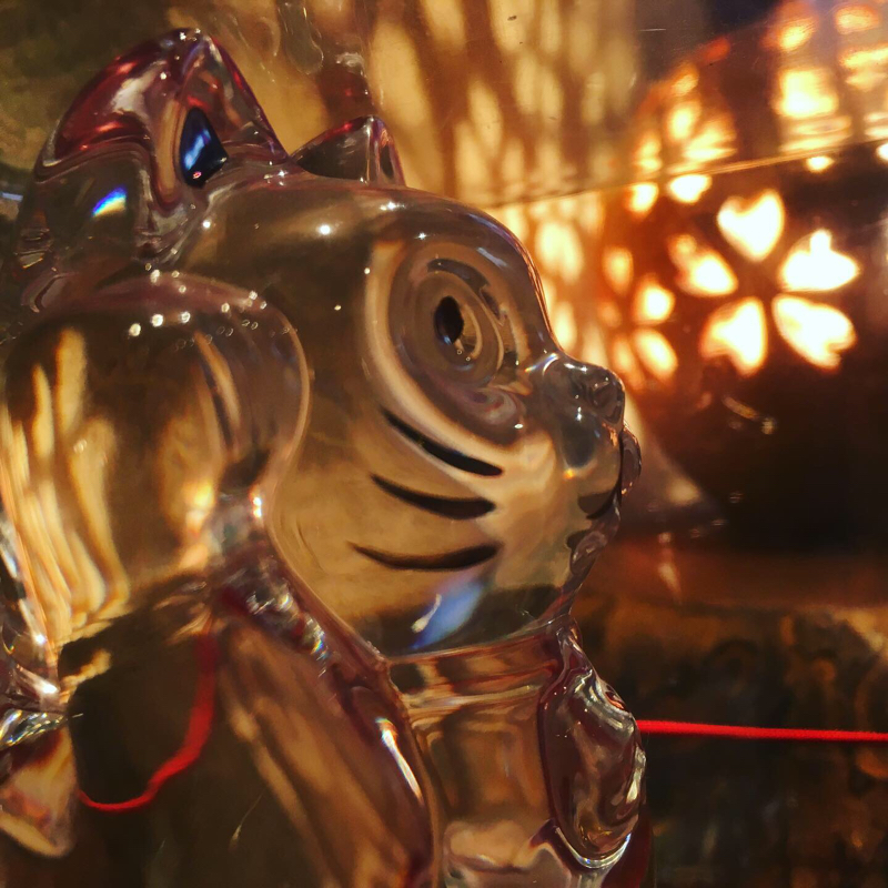 オススメのタピオカ