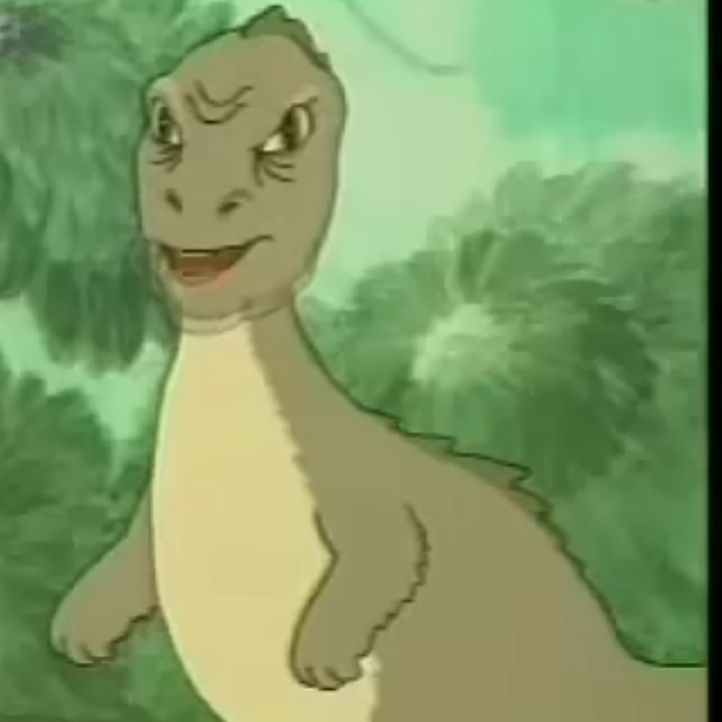 佐藤You.die ですよ